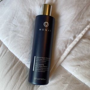 Monat Intense Repair Shampoo